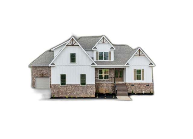 Property at 0 Opossum Paw Rd, Beechgrove, TN 37018, 3 beds, 3 baths