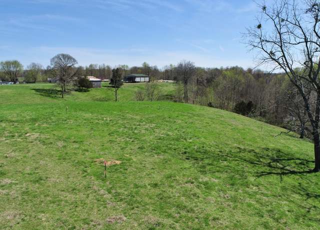 Property at 0 Marys Ln, Lafayette, TN 37083