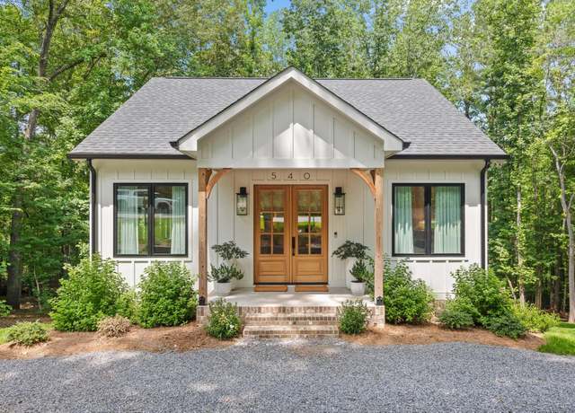 Property at 540 Greenwood Rd, Ringgold, GA 30736, 1 bed, 2 baths