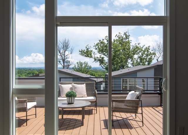 Property at 3025 Edwin Cir, Nashville, TN 37207, 3 beds, 3 baths