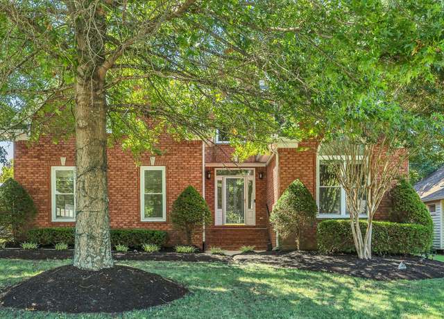 Property at 316 Black Bear Trl, Murfreesboro, TN 37127, 4 beds, 3.5 baths