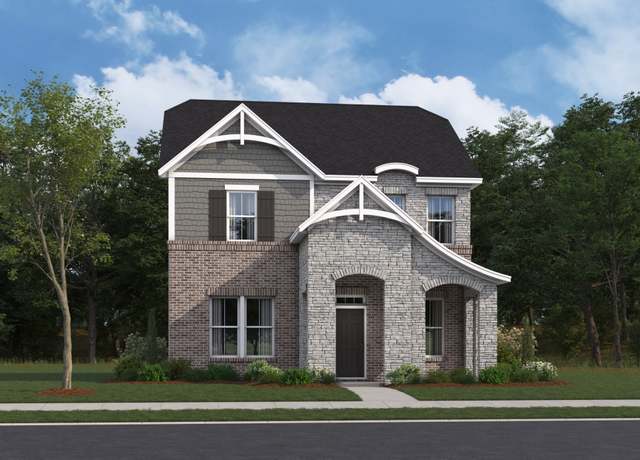 Property at 1016 Zane Dr, Mount Juliet, TN 37122, 3 beds, 2.5 baths