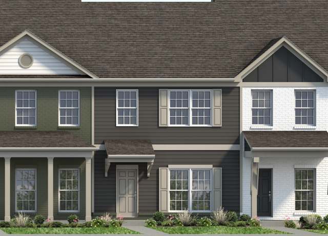 Property at 521 Tappan Ln, Gallatin, TN 37066, 2 beds, 2.5 baths