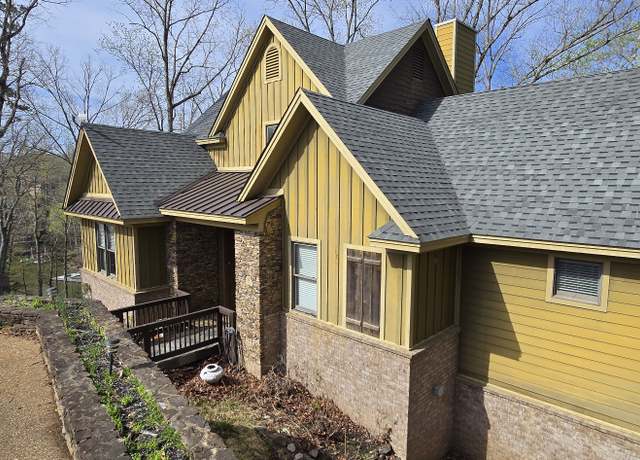 Property at 40 Baileys Way Pointe, Savannah, TN 38372, 4 beds, 4 baths