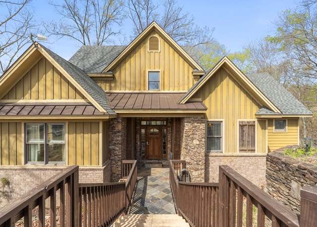 Property at 40 Baileys Way Pointe, Savannah, TN 38372, 4 beds, 4 baths