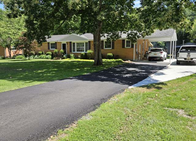 Property at 345 Colt Ln, Franklin, TN 37069, 3 beds, 2 baths