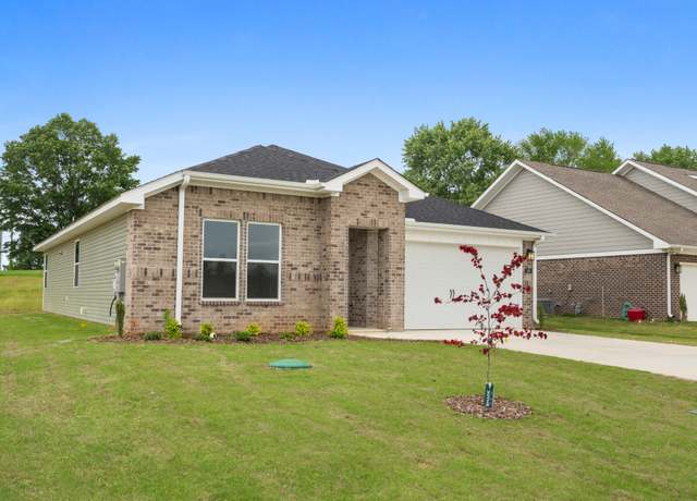 Property at 148 Aurora Cir, Fayetteville, TN 37334, 3 beds, 2 baths