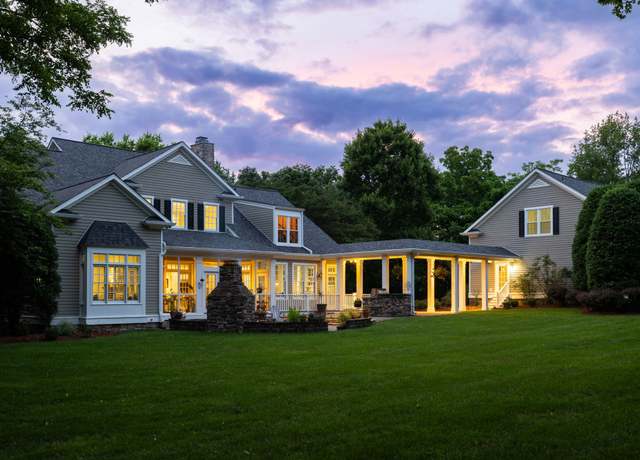 Property at 460 Whistler Cv, Franklin, TN 37067, 4 beds, 4.5 baths
