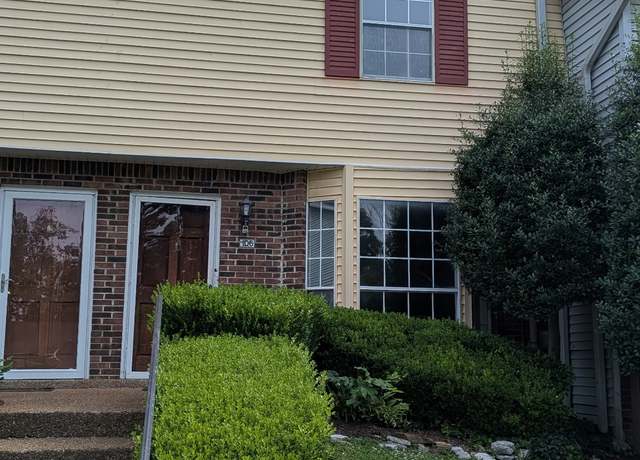 Property at 106 Beech Forge Dr, Antioch, TN 37013, 2 beds, 1.5 baths