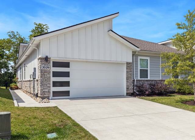 Property at 2029 Holmesburg Pvt Cir, Gallatin, TN 37066, 3 beds, 2 baths