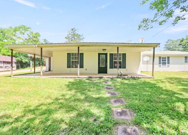 Property at 561 Odoms Bend Rd, Gallatin, TN 37066, 3 beds, 2 baths