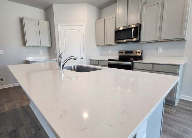 Property at 4429 Maxwell Rd, Antioch, TN 37013, 4 beds, 2.5 baths