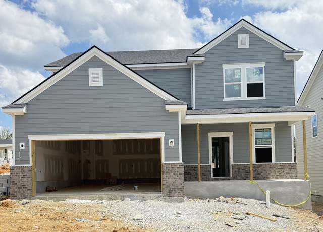 Property at 1025 Lionheart Dr, Hermitage, TN 37076, 3 beds, 2.5 baths