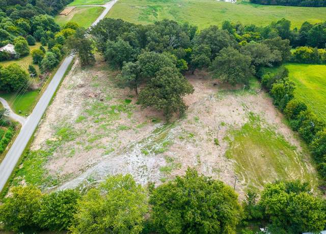 Property at 0 Four Seasons Rd, Smithville, TN 37166
