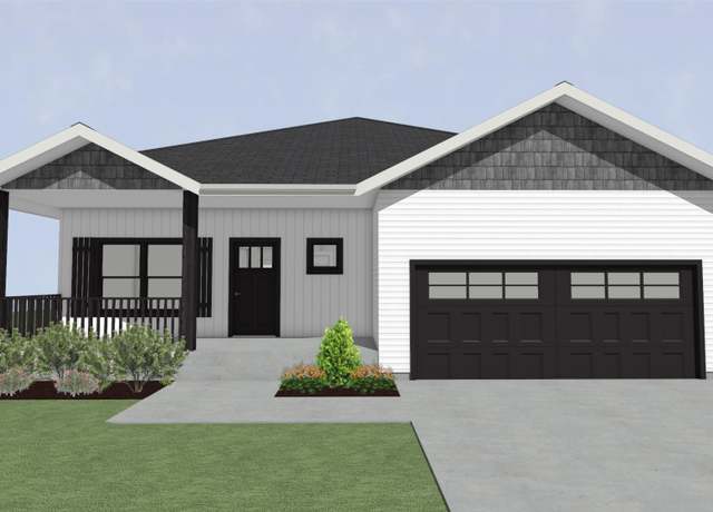 Property at 36 Hilltop Rdg, Clarksville, TN 37040, 4 beds, 2 baths