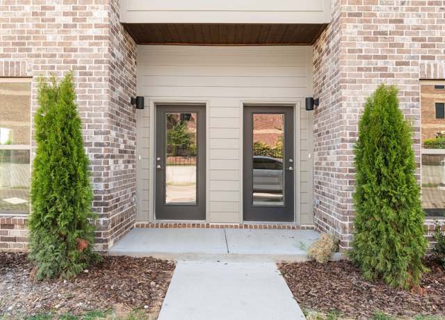 Property at 363B Wellows Chase, Spring Hill, TN 37174, 2 beds, 2.5 baths