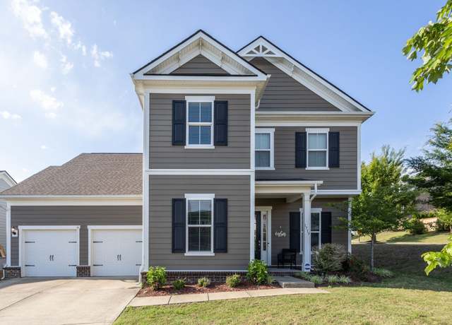 Property at 1719 Biscayne Dr, Franklin, TN 37067, 5 beds, 3.5 baths