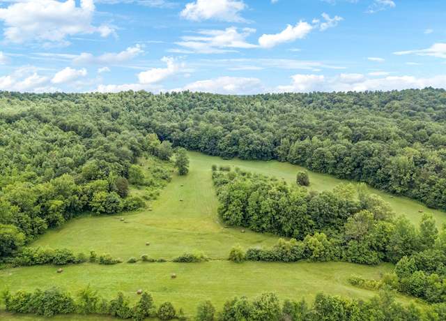 Property at 5898 Highway 100 W, Centerville, TN 37033