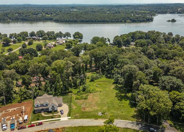 Property at 338 Raintree Dr, Hendersonville, TN 37075