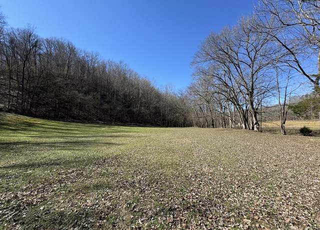 Property at 0 Waterfall Creek Rd, Collinwood, TN 38450