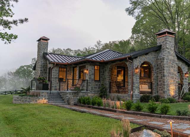 Property at 5564 Wilkins Branch Rd, Franklin, TN 37064, 3 beds, 2 baths