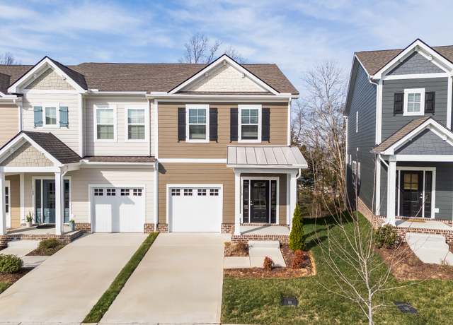 Property at 1115 Sweetleaf Dr, Franklin, TN 37064, 3 beds, 2.5 baths
