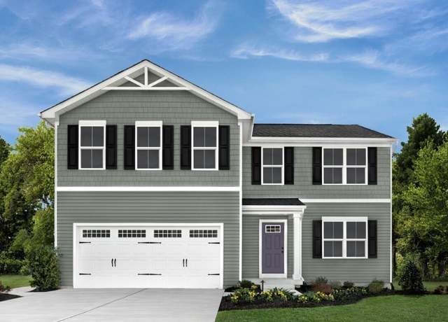 Property at 5068 Snow Owl Ct, Goodlettsville, TN 37072, 4 beds, 2.5 baths