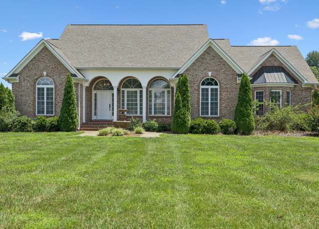 Property at 6913 Zion Crossing Ct, Columbia, TN 38401, 3 beds, 2 baths