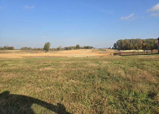 Property at 9 Dunbar Blf, Clarksville, TN 37043