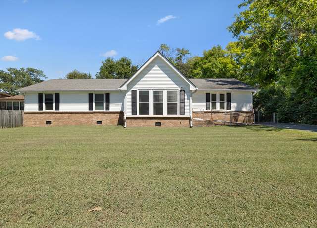 Property at 3104 Cedarcroft Dr, Antioch, TN 37013, 3 beds, 2 baths