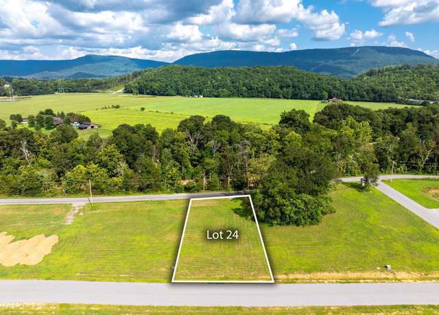 Property at 244 Scarlet Oak Dr, Dunlap, TN 37327