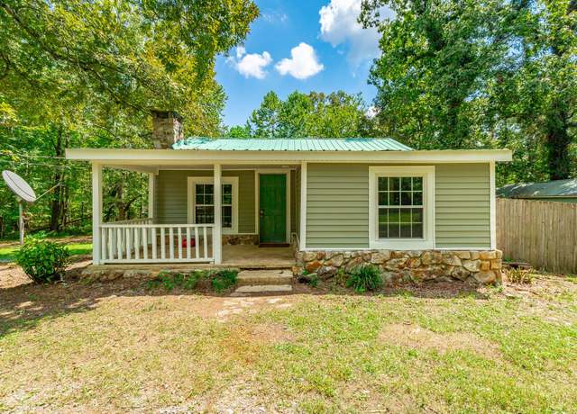 Property at 1059 County Road 639, Mentone, AL 35984, 3 beds, 2 baths