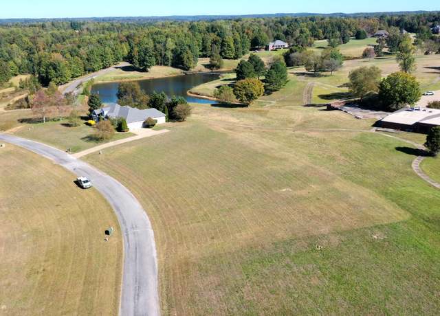 Property at 0 Fairway Cir, Loretto, TN 38469
