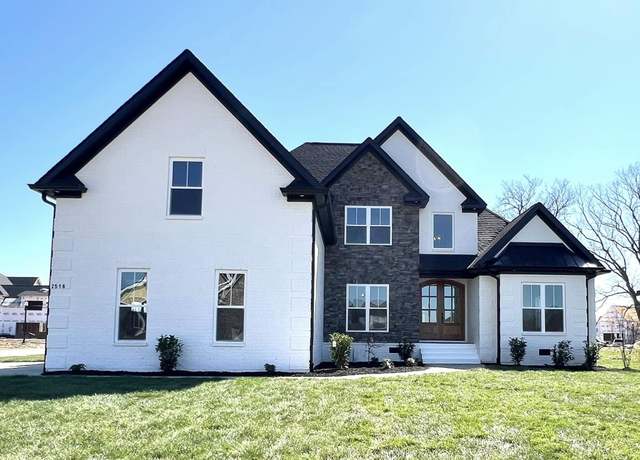 Property at 0 Ramsey Rd, Morrison, TN 37357, 4 beds, 3 baths