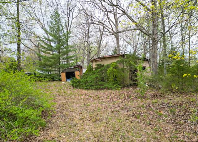 Property at 3026 Petway Rd, Ashland City, TN 37015