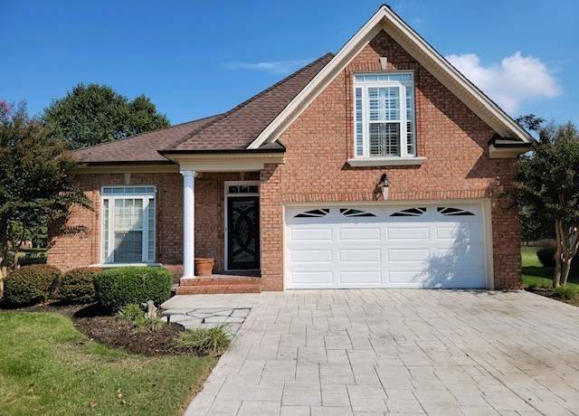 Property at 1119 Fairvue Village Ln, Gallatin, TN 37066, 3 beds, 3 baths