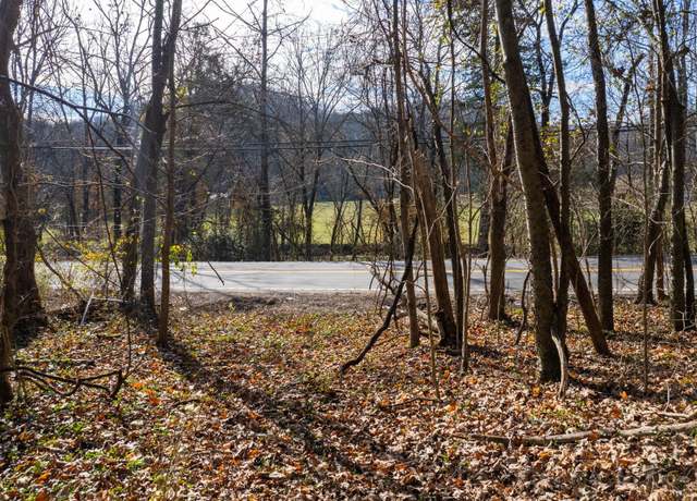Property at 0 Whites Creek Pike, Whites Creek, TN 37189