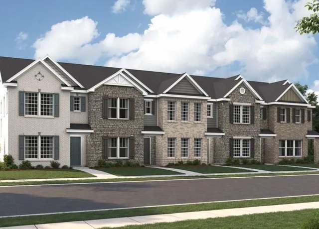 Property at 1101 Orcadian Dr, Mount Juliet, TN 37122, 3 beds, 2.5 baths
