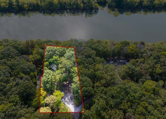 Property at 580 Carr Rd, Castalian Springs, TN 37031