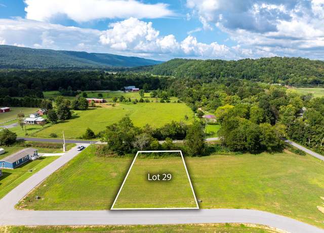 Property at 278 Scarlet Oak Dr, Dunlap, TN 37327