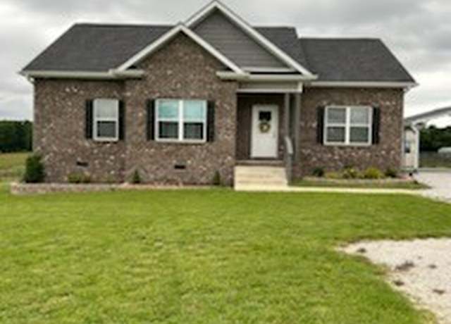 Property at 526 Shorty Few Rd, Dickson, TN 37055, 3 beds, 2 baths
