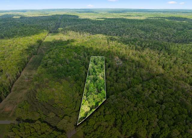 Property at 0 Bahne Rd, Fairview, TN 37062
