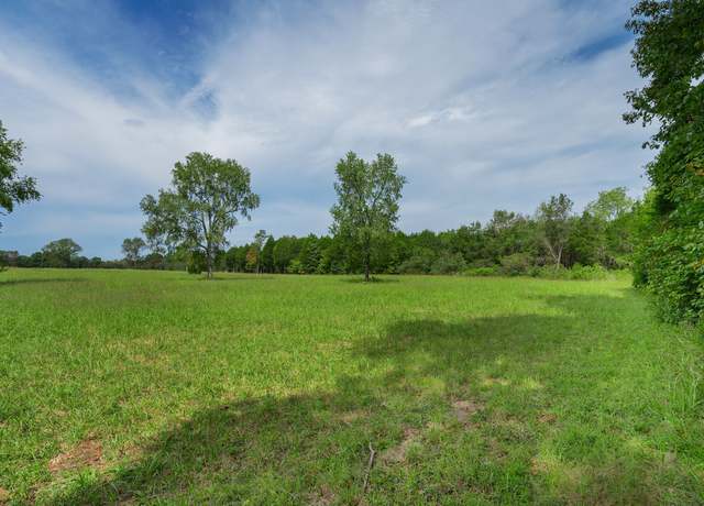 Property at 0 Hurricane Creek Rd, Lebanon, TN 37090