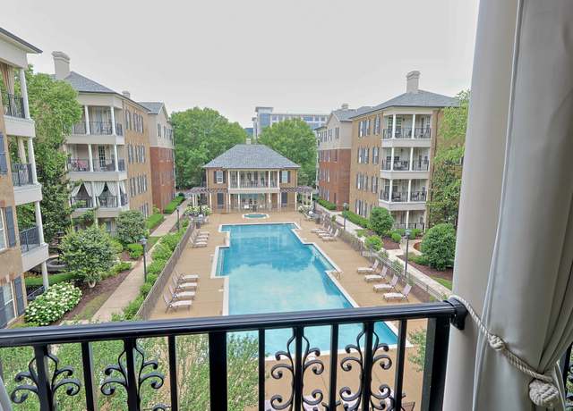 Property at 307 Seven Springs Way #304, Brentwood, TN 37027, 3 beds, 2 baths