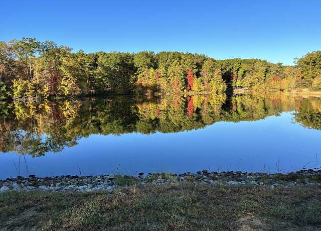 Property at 167 Pollywog Run, Sewanee, TN 37375