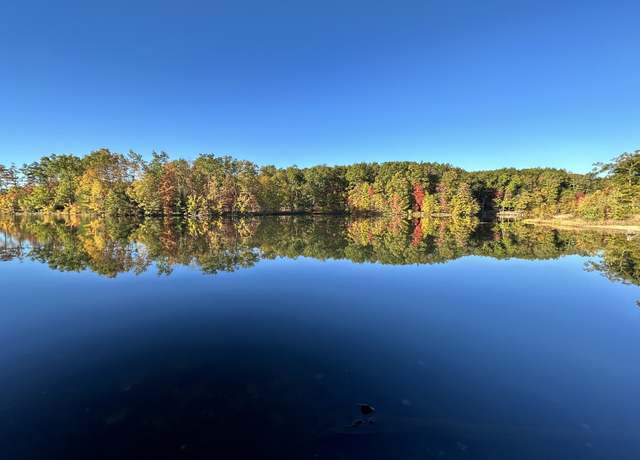Property at 167 Pollywog Run, Sewanee, TN 37375