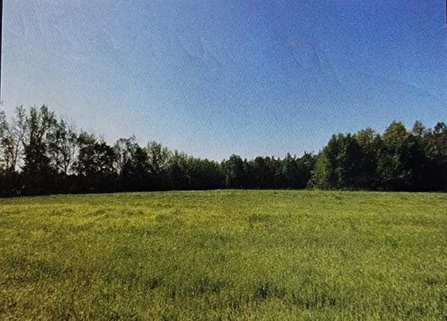 Property at 0 Hollow Springs Rd, Bradyville, TN 37026