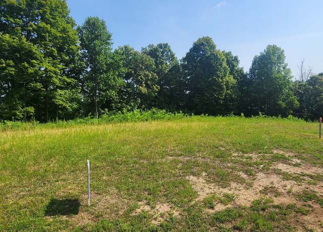 Property at 0 S Hunter Landing Ln, Smithville, TN 37166