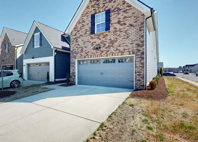 Property at 2625 Leawood Ct, Murfreesboro, TN 37128, 3 beds, 2.5 baths