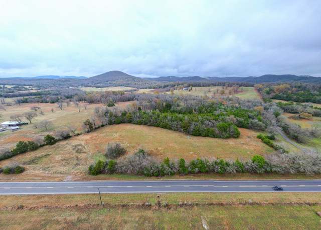 Property at 12225 Manchester Pike E, Christiana, TN 37037